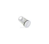 Filtre de pompe pour lave linge fagor G