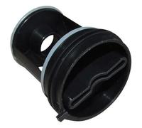 FILTRE DE POMPE POUR LAVE LINGE INDESIT - BVMPIECES