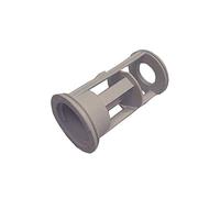 Filtre De Pompe Sans Bouchon Et Joint