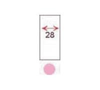 Filtre De Pompe (271027) - Suntec : 270087/991541
