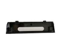 Filtre De Porte De Poubelle De Remplacement. Compatible Avec Roomba 800 900 Série. Aspirateur, Kit D'accessoires For Balayeuse, Poubelle(Dust Bin Door-01)
