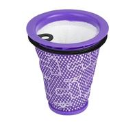 Filtre De Préfiltre, Compatible Avec Les Aspirateurs Dyson CY18, CY22, CY23, CY24, CY25, DY75, DY77, DY78