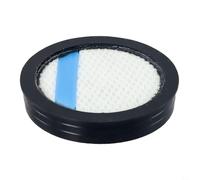 Filtre de prélèvement efficace pour aspirateur Electrolux 800 900 AP81, ajustement personnalisé, réduction de la poussière, performance de filtration améliorée