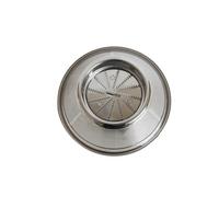 Filtre de presse-agrumes adapté au remplacement Philips HR1832 HR1833 HR1836 HR1837