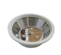 Filtre De Presse-agrumes, Compatible Avec Philips, Filtre De Couteau De Remplacement HR1853 HR1854 RI1854