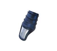 Filtre De Presse-agrumes, Compatible Avec Philips,HR1888 HR1889 HR1886 HR1887, Accessoire De Filtre For Presse-agrumes, Passoire