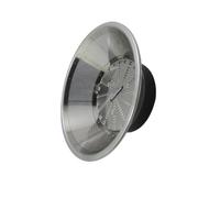 Filtre De Presse-agrumes, Compatible Avec Philips, Presse-agrumes HR1861 HR1866 HR1858, Accessoires De Filtre À Lame En Filet De Couteau