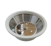 Filtre De Presse-agrumes | , Compatible for Philips, HR1853 HR1854 RI1854