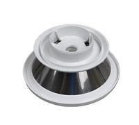 Filtre De Presse-agrumes, Compatible For Philips, Presse-agrumes HR1810 HR1823, Accessoires De Filtre, De Passoire De Presse-agrumes
