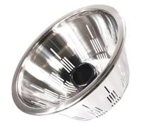 Filtre de presse agrumes Robot ménager SS-192027 KRUPS Robot ménager SS-192027 KRUPS