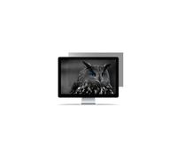 Natec Filtre de confidentialité Owl NFP-1477 23,8 pouces (16:9) anti-rayures compatible tactile