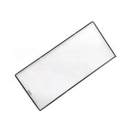 Filtre De Projecteur, Compatible Avec Les Écrans Filtrants De Projecteurs Sony,VPL-PHZ60/PHZ61,VPL-PHZ50/PHZ51,C5000XZ