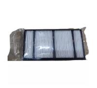 Filtre de projecteur, Compatible for EpSON, Filtre à air de projecteur EH-LS800W LS800B ELPAF64