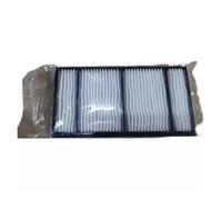 Filtre De Projecteur EH-LS800W LS800B ELPAF64, Compatible Avec EpSON, Facile À Installer