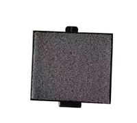 Filtre de projecteur ELPAF61, Compatible avec Epson,EF-10 EF-11-12, Ventilateur de Refroidissement intégré dans Le projecteur