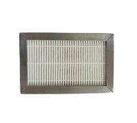 Filtre de projecteur for B-AR*o HDX-W12, HDX-W14, HDX-W20 Flex et HDX-W18