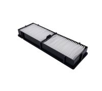 Filtre de projection anti-poussière pour Cinema 9100 EH-TW3000 TW3300C