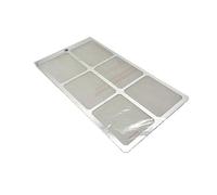 Filtre de projection compatible avec les projecteurs DP2K-32B et DP4K-32B et DP4K-23B(DP4K-32B 23B)