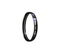 Canon - Filtre protecteur 58mm