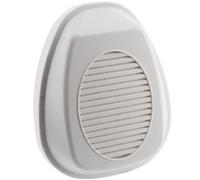 Filtre de protection à baïonnette combiné ABEK1P3 Singer FABEK1P3 (x2)