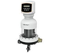 Filtre de protection à contre-lavage automatique Judo Fimat 8020546 2", maille spéciale 30 µm, contre-lavage automatique