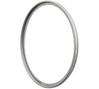 Filtre de protection B+W 007, filtre transparent (77 mm, T-Pro, finition titane, MRC Nano, 16x, Super Slim, Premium)