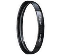 Canon Filtre de protection d'objectif 72 mm