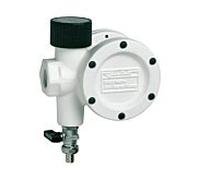filtre de protection contre-lavage à l'eau chaude Judo 8101033 maillage de 320 µm, 2"