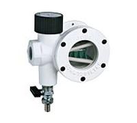 filtre de protection contre le contre-lavage Judo 8030027 maillage spécial 500 µm, 2000 2000 /2", 2 chambres de filtration