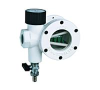 Filtre de protection contre le contre-lavage Judo 8101010, maillage de 100 µm, 1", 2 chambres de filtration