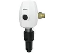 Judo Filtre de protection contre le contre-lavage Speedy-ec 8070676 JSY-EC, 2000 2000 /2", avec indicateur de contre-lavage