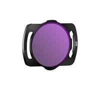 Filtre de protection CPL ND8 16 32 64 pour Avata/O3 Air Unit Camera Lens Accessoires
