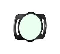 Filtre de protection CPL ND8 16 32 64 pour Avata/O3 Air Unit Camera Lens Accessoires