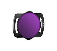 Filtre de protection CPL ND8 16 32 64 pour Avata/O3 Air Unit Camera Lens Accessoires