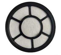 Filtre de protection de moteur de qualité supérieure pour VCM43B16H, B07C41FMF1 Efficacité de nettoyage améliorée