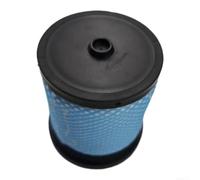 Filtre de protection de moteur réutilisable pour Beko, VRT94929VI et | Kit de rechange HEPA lavable pour aspirateur sans fil pour la maison avec facile à installer et à nettoyer