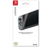 Hori Filtre de protection d'écran pour Nintendo Switch