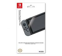 Filtre de protection d'écran pour Nintendo Switch - Premium