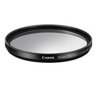 Canon Filtre protecteur FP 55 55 mm