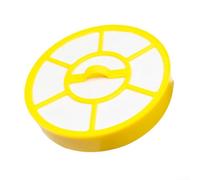 Filtre de protection du moteur 1.198-125.0 et 2.863-238.0 pour aspirateur Karcher VC3, filtre HEPA lavable réutilisable deux en un (1 pièce)