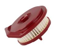Severin Filtre de protection du moteur d'aspirateur 0106048