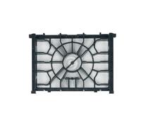 Filtre De Protection Du Moteur Bosch Siemens Pour Aspirateur 00579421 BBZ02MPF