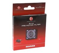 Filtre De Protection Du Moteur Cassette Hoover S114 35601288 Pour Aspirateur