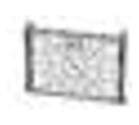 Filtre de protection du moteur G