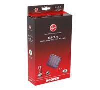 Filtre De Protection Du Moteur Hoover S104 35600990 Pour Aspirateur
