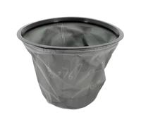 Filtre de Protection du Moteur Nilfisk VA80110 Aspirateur