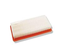 Filtre de protection du moteur pour aspirateur comme DS 5200 DS 5500 DS 5600 DS 5800 K5500 pour Kärcher - Filtre alternatif comme 6.414-631.0 - 64146310