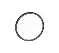 Filtre de protection mince transparent Haida NanoPro HD3290-77 77 mm MC