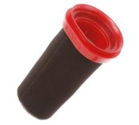 Filtre de protection moteur - Aspirateur à main (12026520 BOSCH)