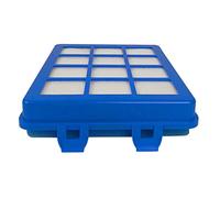 Filtre de protection moteur avec filtre éponge pour aspirateur Philips CP0484 pour FC9919 FC9921 FC9922 FC9920 FC9932 PowerPro